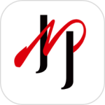 在柳州app