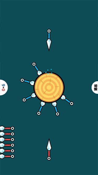 双人竞技场手机版