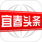 宜春头条官方版
