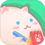 团团记账官方版