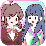 樱花校园模拟器1.039.90最新版
