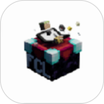 FCL启动器最新版