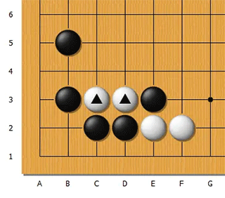 腾讯围棋最新版
