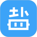 盐课堂最新版app