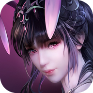 斗罗大陆史莱克学院官方版