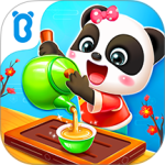 奇妙小茶园手游