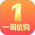 购宜购app