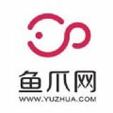 鱼爪网自媒体交易平台软件