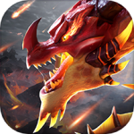 战火与永恒手游官方版