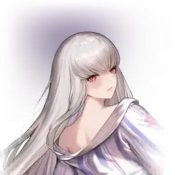 棕色尘埃2官方正版