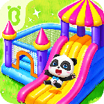 奇妙创造园官方正版