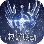 潮汐守望者手游