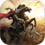 三国传说官方版