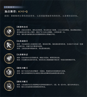 原神官方正版