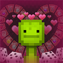 甜瓜游乐场官方正版