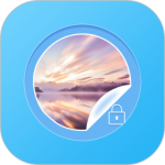 隐私照片app