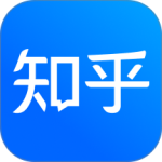 知乎国际版
