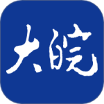 大皖新闻app