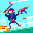 乱斗高手官方正版