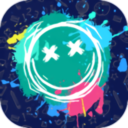 你画我歪手机版