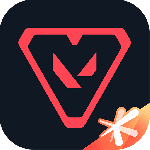 无畏契约手游官方正版