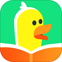 春暖爱阅读app