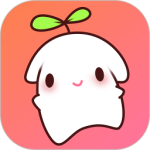 育儿宝宝相册最新版