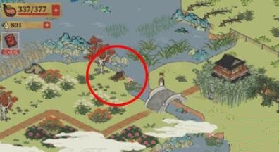 江南百景图手游