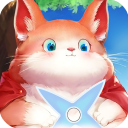 口袋觉醒官方版