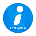 i世界app