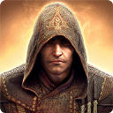 刺客信条本色官方版