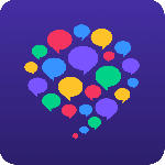 HelloTalk中文版