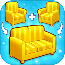 欢乐点点消官方版