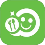 乐外卖商家app