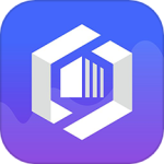 智慧估价系统官方版