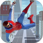 城市奇兵官方版