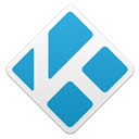 kodi播放器最新版