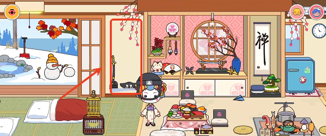 米加小镇手游(Miga Town：My World)