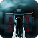 一起来抓鬼手游