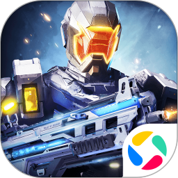 星骸骑士官方版