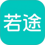 若途旅行app