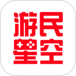 游民星空手机版