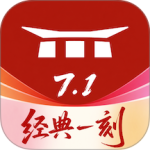 润泽园app
