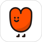 小小优趣app最新版