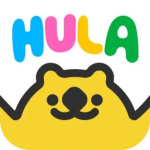 呼啦少儿英语最新版