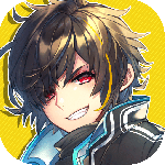 机甲护卫队手游