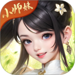 锦绣江湖官方正版