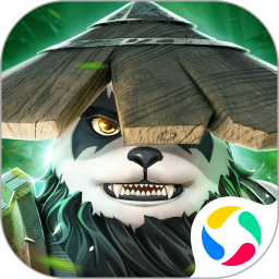 暗夜兵团官方版