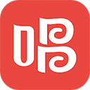 唱吧TV版最新版