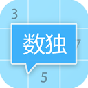数独大本营手机版